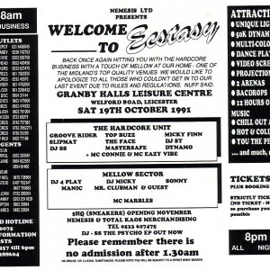 1_Nemesis___Granby_Halls_Leisure_Centre_Leicester_Sat_19th_Oct_1991_rear_view.jpg