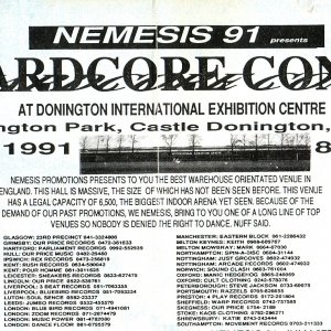 1_Nemesis_The_Hardcore_Concept_Donnington_Park_13_July_1991_rear_view.jpg