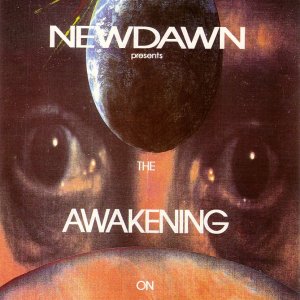 1_New_Dawn_The_Awakening_-_Sat_15th_June_91_-_Wonderland_Warehouse_London.jpg