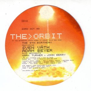 1_The_Orbit_-_After_Dark_-_Morley_-_23rd_Oct_1999_-_8th_Birthday.jpg
