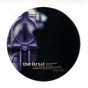 1_The_Orbit_-_After_Dark_-_Morley_-_Jan_Feb_March_1996.jpg