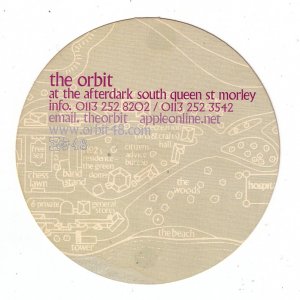 1_The_Orbit_-_After_Dark_-_Morley_-_Leeds_-_Feb_March_April_2002.jpg