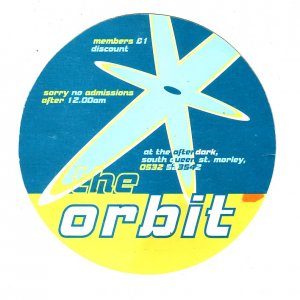 1_The_Orbit_-_After_Dark_-_Morley_-_Leeds_-_Jan_1993.jpg