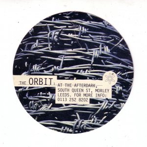 1_The_Orbit_-_After_Dark_-_Morley_-_Leeds_-_Jan_Feb_1995.jpg
