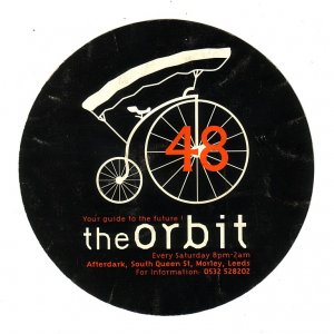 1_The_Orbit_-_After_Dark_-_Morley_-_Leeds_-_June_July_1994.jpg