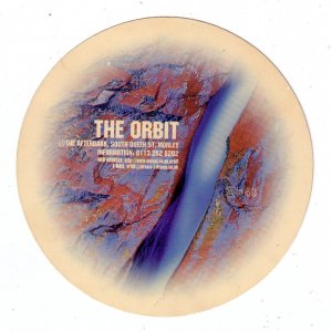 1_The_Orbit_-_After_Dark_-_Morley_-_Leeds_-_March_Apr_1998.jpg