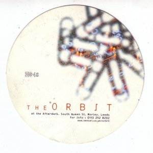 1_The_Orbit_-_After_Dark_-_Morley_-_Leeds_-_Oct_Nov_Dec_1999.jpg