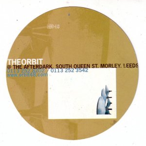 1_The_Orbit_-_After_Dark_-_Morley_-_Leeds_-_Sept_Oct_2000.jpg