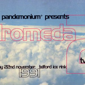 1_Pandemonium_pres_Andromeda_2___Telford_Ice_Rink_Fri_22nd_Nov_1991.jpg