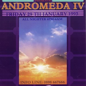 1_Pandemonium_pres_Andromeda_IV_Fri_29th_Jan_1993___The_Institute_Birmingham.jpg