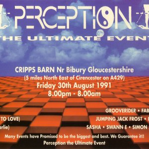 1_Perception_The_Ultimate_Event_Cripps_Barn_Gloucestershire_Fri_30th_Aug_1991.jpg