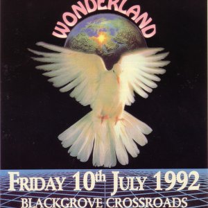 1_Perception_Wonderland___Blackgrove_Crossroads_Bucks_Fri_10th_July_1992.jpg