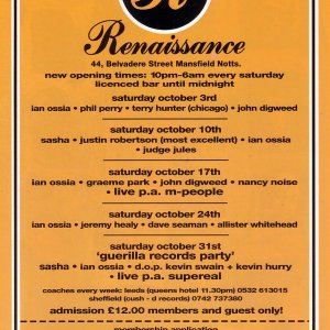 1_Renaissance_Nottingham_Oct_dates_rear_view_.jpg