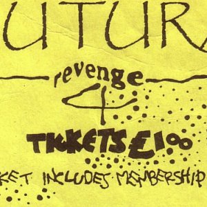 1_revenge_4_futura_ticket.jpg