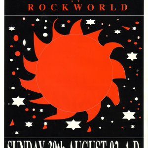 1_Rockworld_Sunriser_Manchester_Sun_30th_Aug_1992.jpg