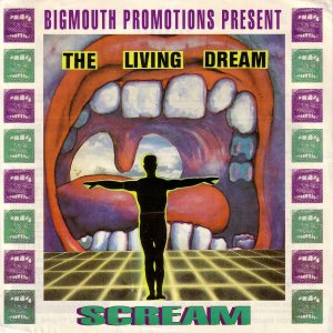 1_Scream_The_Living_Dream___Floral_Hall_Southport_Sat_29th_Aug_1992.jpg