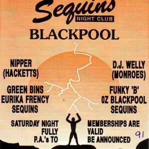 1_Sequins_Blackpool_1991.jpg