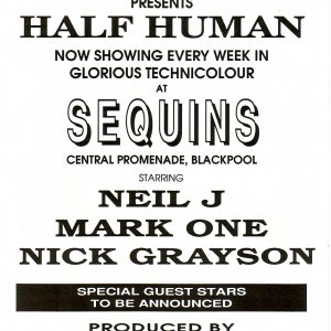1_Sequins_Half_Human_Blackpool_rear_view.jpg