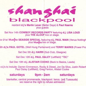1_Shanghai_Blackpool_Nov_Dec_92_rear_view.jpg