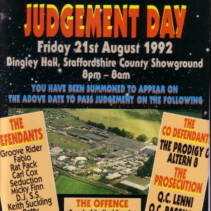 1_Starlight_Judgement_Day_Fri_21st_Aug_1992_Bingley_Hall_Staffordshire_Inside_view.jpg