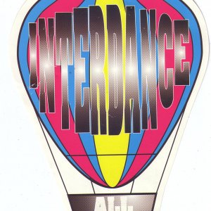 1_Sterns_Interdance-10th_Aug_91.jpg