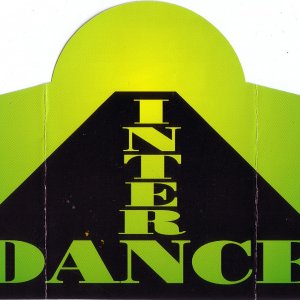 1_Sterns_Interdance-Sat_13th_July_91.jpg