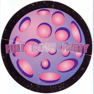 1_Sterns-Full_Moon_Party-_Sat_27th_July_91.jpg