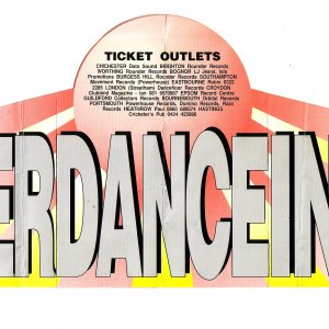 1_Sterns-Interdance-1st_Birthday_Sat_22_June_91.jpg