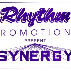 1_Rhythm_Promotions_pres_Synergy___Parkers_Hotel_Manchester_3rd_April_92.jpg