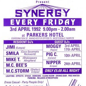 1_Rhythm_Promotions_pres_Synergy___Parkers_Hotel_Manchester_3rd_April_92_rear_view.jpg