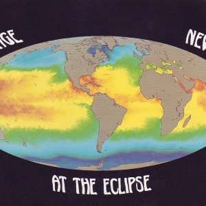 1_Eclipse_Newage_3-5-1991.JPG