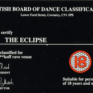 1_The_Eclipse_Coventry_Feb_Dates_92.jpg