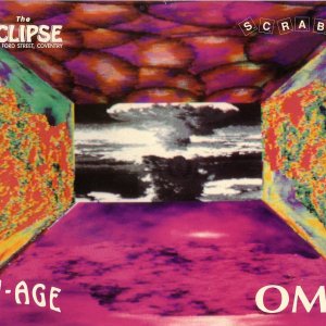 1_The_Eclipse_New_Age_Omen_Fris_March_1992.jpg