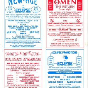 1_The_Eclipse_New_Age_Omen_Fris_March_1992_rear_view.jpg