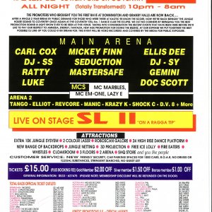1_Total_Kaos_Presents_Kaotic_II___Eclipse_Coventry_Fri_12th_June_rear_view.jpg
