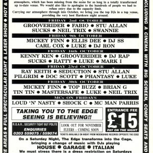 1_The_Edge_Coventry_Oct_dates_92_rear_view.jpg
