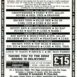 1_The_Edge_Coventry_Oct_dates_92_rear_view.jpg