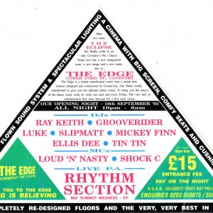 1_The_Edge_Coventry_Opening_18th_sept_1992_rear_view.jpg