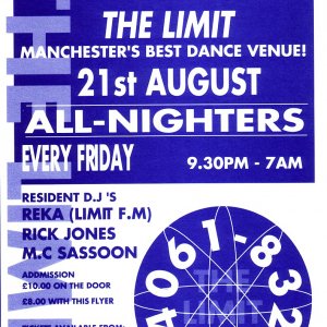 1_The_Limit_Manchester_21st_Aug_DJ_Seduction.jpg