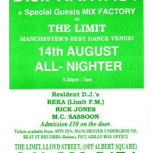 1_The_Limit_Manchester_All_Nighter_14_August.jpg