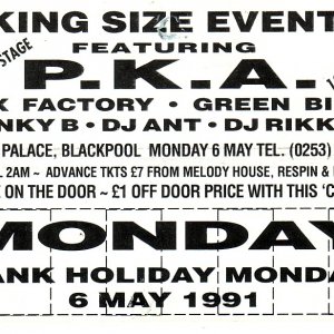 1_Rava_King_Size_Event___The_Palace_Blackpool_Bank_Holiday_Monday_6th_May_1991_rear_view.jpg
