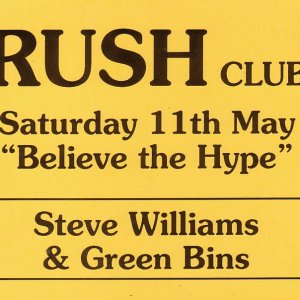 1_Rush_Club_-_Central_Drive_Blackpool_1991.jpg
