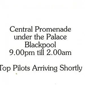 1_Rush_Club_-_Central_Drive_Blackpool_1991_back.jpg