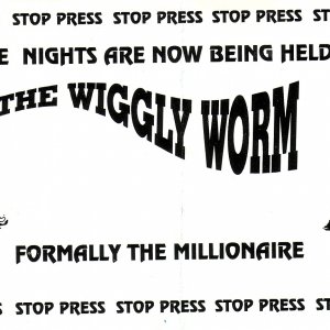 1_1992_at_the_millionaire__Wiggly_Worm__Fri_14th_Feb_1992_rear_view.jpg