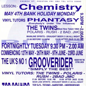 1_Chemistry___Tokyo_Joes_Preston_May_4th_1992_Bank_Hol_Monday_rear_view.jpg