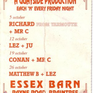 1_Unity_October1990_Essex_Barn_Braintree_back.jpg