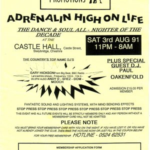 1_Up_Front_Adrenalin_High_on_Life_All_Nighter_Sat_3rd_Aug_1991___The_Castle_Hall_Stadium_Staly...jpg