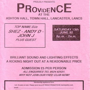 1_Up_Front_Providence___Ashton_Town_Hall_Lancaster_Sat_13th_June_1992.jpg