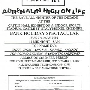 2_Up_Front_Adrenalin_High_on_Life_All_Nighter_Sun_3rd_May_1992___The_Castle_Hall_Stadium_Staly...jpg