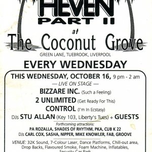 1_Heven_pt_II___Coconut_Grove_Liverpool_Every_Wed_rear_view.jpg